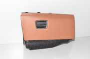 Handschuhfach BMW 5er Touring (F11) 9166683