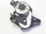 Regelventile für Innenraumheizung MERCEDES-BENZ A (W168) A 170 CDI (168.008) A1688201542