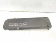 Motorabdeckung SUZUKI LIANA (ER, RH_) 1.6 (RH 416)