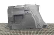 Kofferraumpolster links FORD KUGA II (DM2) 1.6 EcoBoost 4x4 CV44-S31013-A