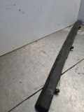 Lampenverkleidung hinten links VW TRANSPORTER IV Furgon (70XA) 2.4 D 701827577A