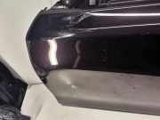 Vordere linke Tür BMW 7 (G11, G12) 740 d, Ld xDrive