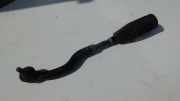 Steering Tie Rod End LEXUS NX (_Z1_) 300h AWD 3108013