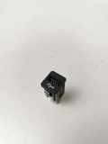 USB BMW 7 (F01, F02) 750 i xDrive 61319167196