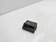 Gateway-Steuereinheit AUDI A3 Limousine (8YS) S3 quattro 5WA907530C