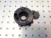 Schleifring SEAT ALTEA XL (5P5, 5P8) 2.0 TDI 1K0959653