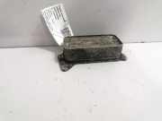 Ölkühler BMW 3 (E90) 320 d 8507627