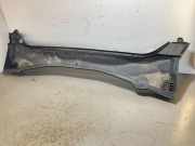 Grill Windlauf BMW X1 (F48) 7350593