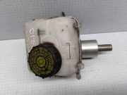 Bremsflüssigkeitsbehälter OPEL ASTRA G Sedan (F69_) 1.6 16V 32066734 DELPHI5571LUCAS2014