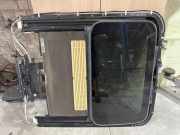 Schiebedach Glas VW Phaeton (3D) VW611D1