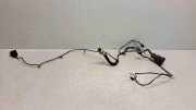Kabel Tür Opel Zafira A (T98) 90582362
