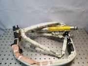 Dach SRS rechts TOYOTA LAND CRUISER 120 (_J12_) 3.0 D-4D (KDJ120, KDJ150, KDJ125) 600532001A