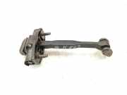 Türanschlag hinten links VOLVO XC40 (536) 2.0 D4 AWD 31457263