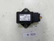 Sensor für Längsbeschleunigung Hyundai Santa Fe II (CM) 956903K000
