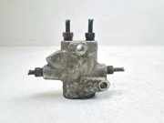 Andere Aufhängungsteile TOYOTA COROLLA Verso (_E12_) 2.0 D-4D (CDE120_)