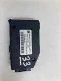 NOx-Sensor VW TOUAREG (7LA, 7L6, 7L7) 3.0 V6 TDI 7L6919879A