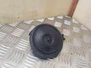 Hupe Kia Sorento I (JC) E428R000033