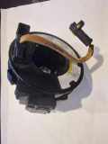 LENKWINKELSENSOR AIRBAGSCHLEIFRING WICKELFEDER SUZUKI GRAND VITARA II (JT, TE, TD) 2.0 4WD (TD54, JB420)