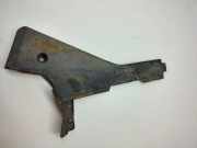 Anderes Undercover Panel BMW 7 (F01, F02) 730 d 7185135