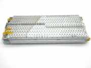 Emblem Tesla Model S (5YJS) 100931200E