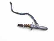 Kupplungsgeberzylinder Audi 100 (4A, C4) 4A0721401