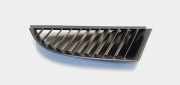 Gitter vorne unten MITSUBISHI COLT VI (Z3_A, Z2_A) 1.1 MN127774