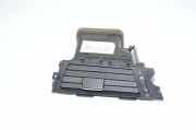 Frischluftgrill BMW 3 Cabrio (E93) 320 d 9130468