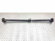 Kardanwelle Mercedes-Benz E-Klasse Kombi (S213)