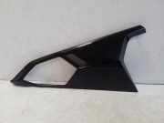 Türverkleidung vorne links AUDI A1 Sportback (8XA, 8XF) 1.4 TFSI 82A959521D