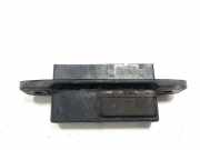 Heckklappengriff Toyota Avensis Station Wagon (T27) 0505K8N