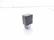 Relais PEUGEOT 208 1.6 HDi 1933119e 9673062180