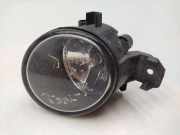 Nebelscheinwerfer vorne rechts NISSAN X-TRAIL (T31) 2.0 dCi