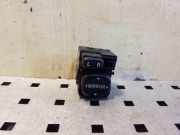 Stellelement für Außenspiegel Subaru Forester (SG)