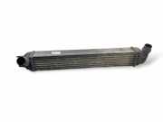 Ladeluftkühler RENAULT LAGUNA III (BT0/1) 2.0 dCi GT (BT1E, BT1N) K3280