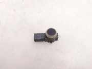 Parktronic PEUGEOT 3008 II SUV 1.6 BlueHDi 120 0263013215