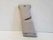 B Pillar Trim OPEL AMPERA EV 150 GMW15340