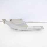 Innenschwellerverkleidung hinten rechts VOLVO S90 II 2.0 D4 31377619