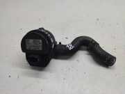 ZUSATZWASSERPUMPE MERCEDES-BENZ VITO Furgon (W447) 119 CDI / BlueTEC (447.601, 447.603, 447.605) A2118350264