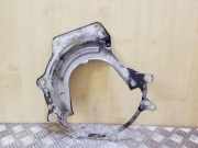 Andere Motorraumteile SKODA OCTAVIA I (1U2) 1.9 TDI 038103645