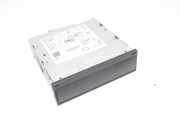 Navigationsblock VW TAIGO (CS1) 1.0 TSI 3G8035816B