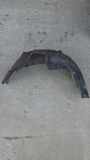 Innenkotflügel hinten links BMW 2 Coupe (F22, F87) 220 d 51717260743