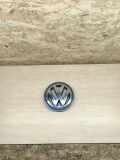 Emblem VW Passat B6 CC (357) 3C0853600A