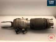 Gasdruckfeder Porsche Panamera 2 (971) 971616038G