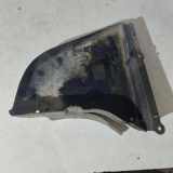 Unterbodenabdeckung links BMW 5 (E60) 528 i 51717896607