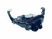 Schloss Heckdeckel Lexus RX 4 (L2) 6935048120