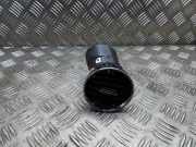 Lüftungsgitter Armaturenbrett Peugeot 308 I () 9655994177