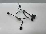 Kabelbaum AUDI A6 Avant (4F5, C6) S6 quattro 4F0971679