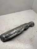 Heat Insulation BMW 3 (F30, F80) 320 d Efficient Dynamics 8513648