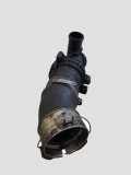 Luftansaugschlauch OPEL INSIGNIA A (G09) 2.0 Biturbo CDTI (68) 46111499