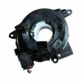 LENKWINKELSENSOR AIRBAGSCHLEIFRING WICKELFEDER SEAT TOLEDO IV (KG3) 1.6 TDI 6RA959653